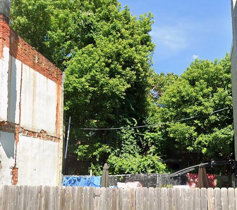 1st image of 2549 N Newkirk St