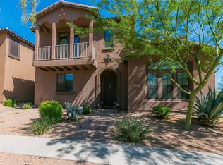 32325 N 23rd Ave, Phoenix, AZ 85085