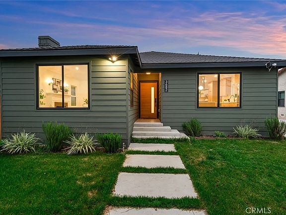 3rd image of 3682 Buckingham Rd