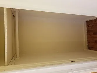 Rented by Bruma Realty LLC