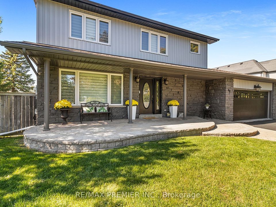 1st image of 60 Nobleview Dr