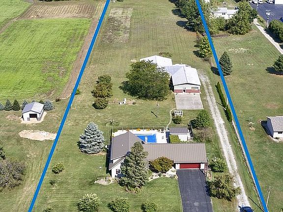 4th image of 285 W 300 N