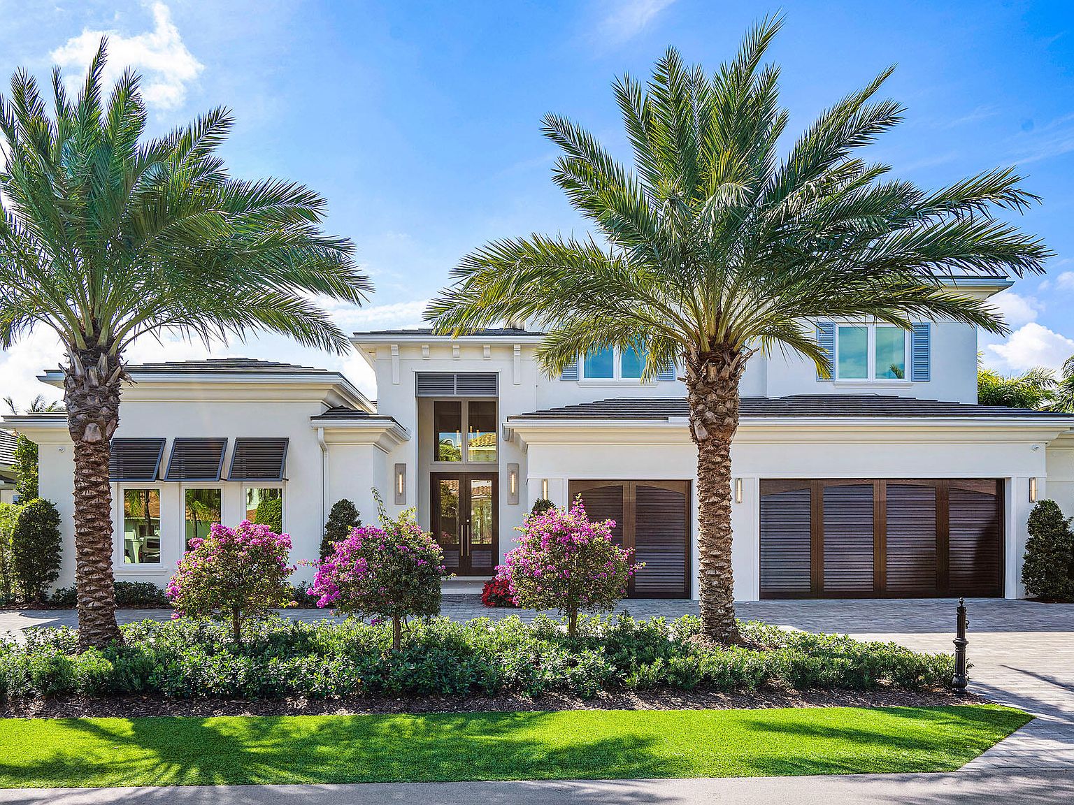 148 Thatch Palm Cove