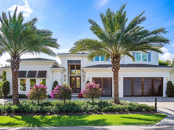 2nd image of 148 Thatch Palm Cove