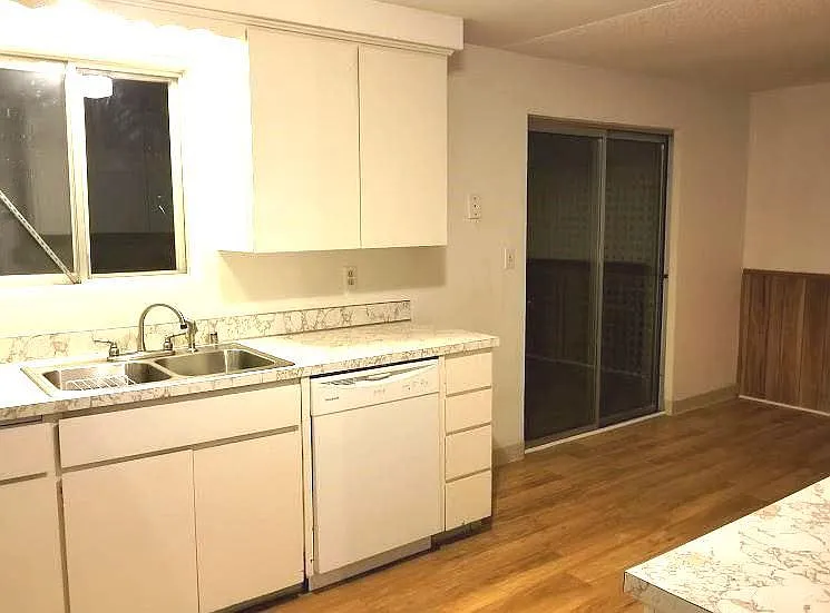 3170 Seiford Ave SE — Photo 13