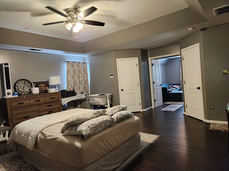 7005 Shagbark Ct — Photo 20