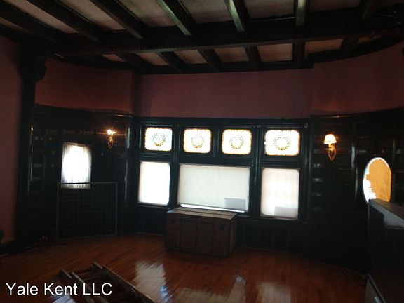 2nd image of 234 N Arlington Ave