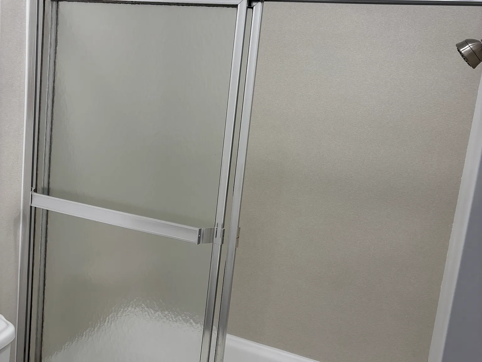 1 bed, 625 sqft, $1,950 — Photo 3