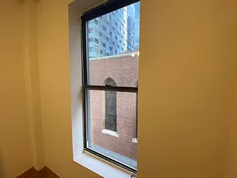 Rented by LG Fairmont Group