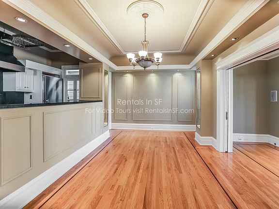 5th image of 1651 Fulton St