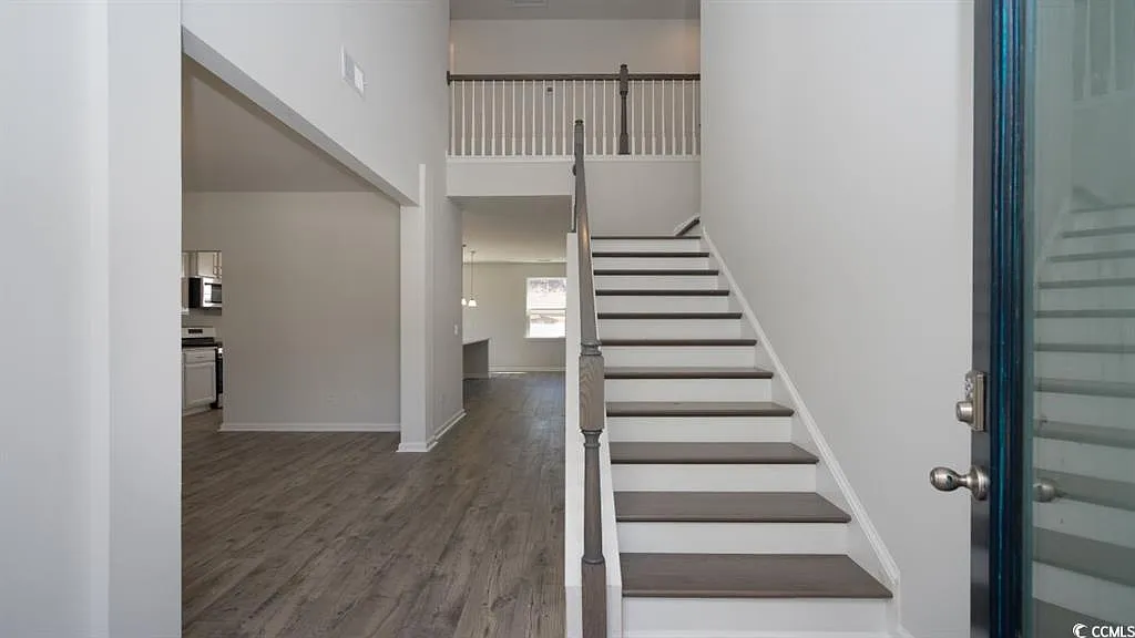 Building Photo - 654 Sadlers Creek Ct