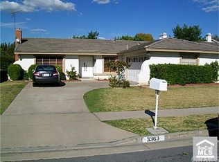 3363 E Date St, Brea, CA 92823