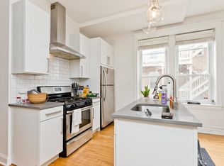 2146 W Iowa St #1WR, Chicago, IL 60622