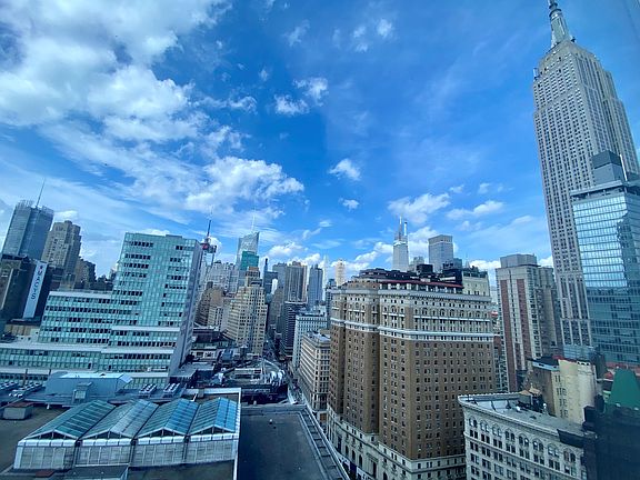 4th image of 885 6th Ave APT 37E