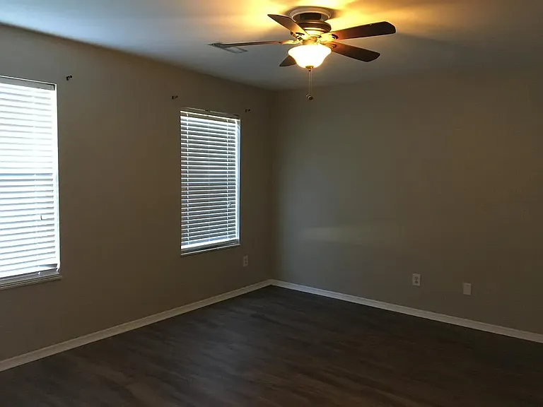 10602 Alysun Nikole Dr — Photo 13