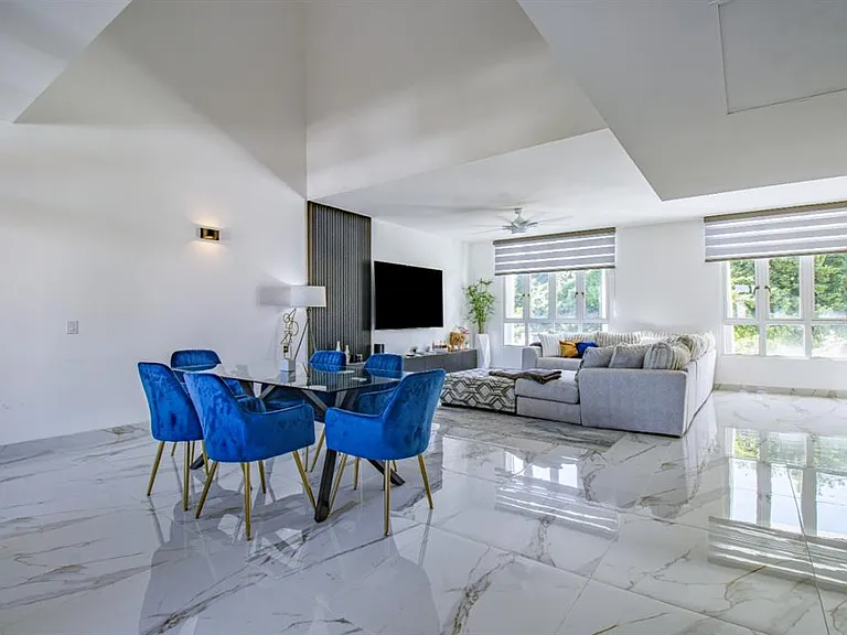 Villa Las Brisas Riomar #20 A — Photo 6