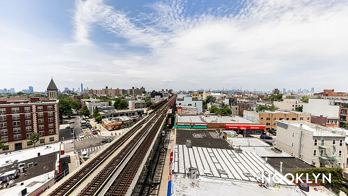 Rented by Nooklyn NYC LLC | media 48