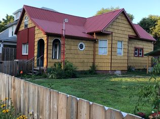 1037 N 9th St, Terre Haute, IN 47807