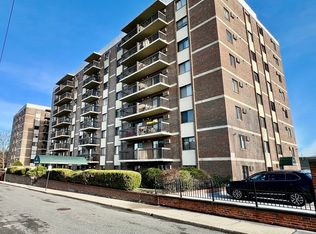 Newtown At Gateway Condominium, Watertown, MA 02472