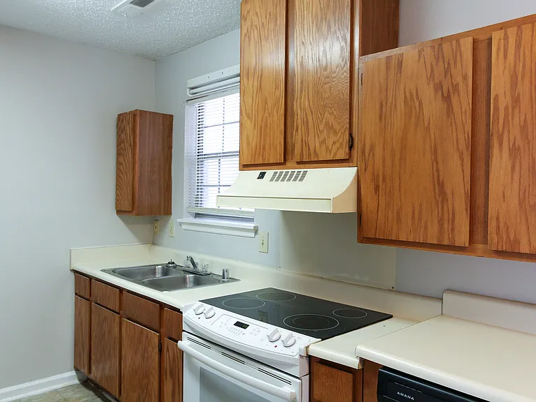 Townhomes at Bradford Creek — Photo 13