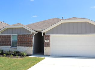 3951 Legend Mdws, New Braunfels, TX 78130