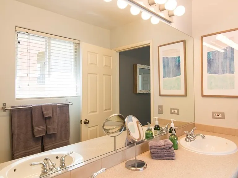 1705 Logan Ave #B — Photo 17