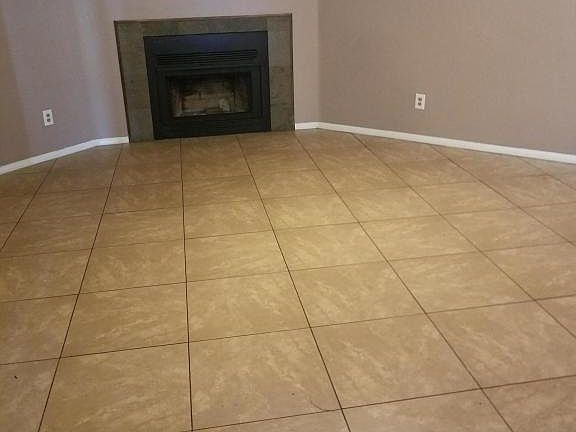 4th image of 9020 W Highland Ave Unit 121