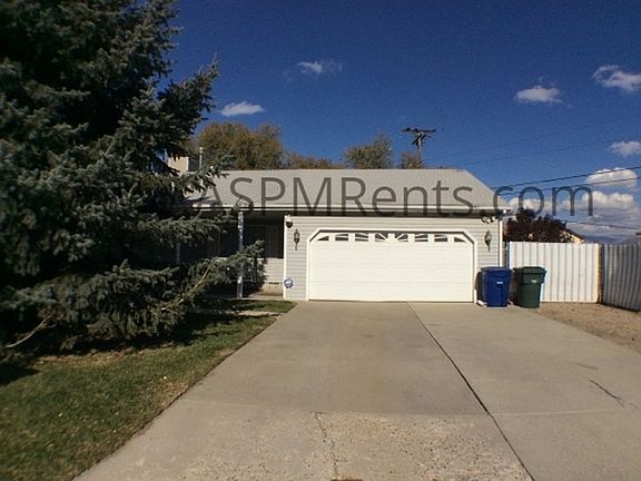 2nd image of 2890 W Appleton Dr