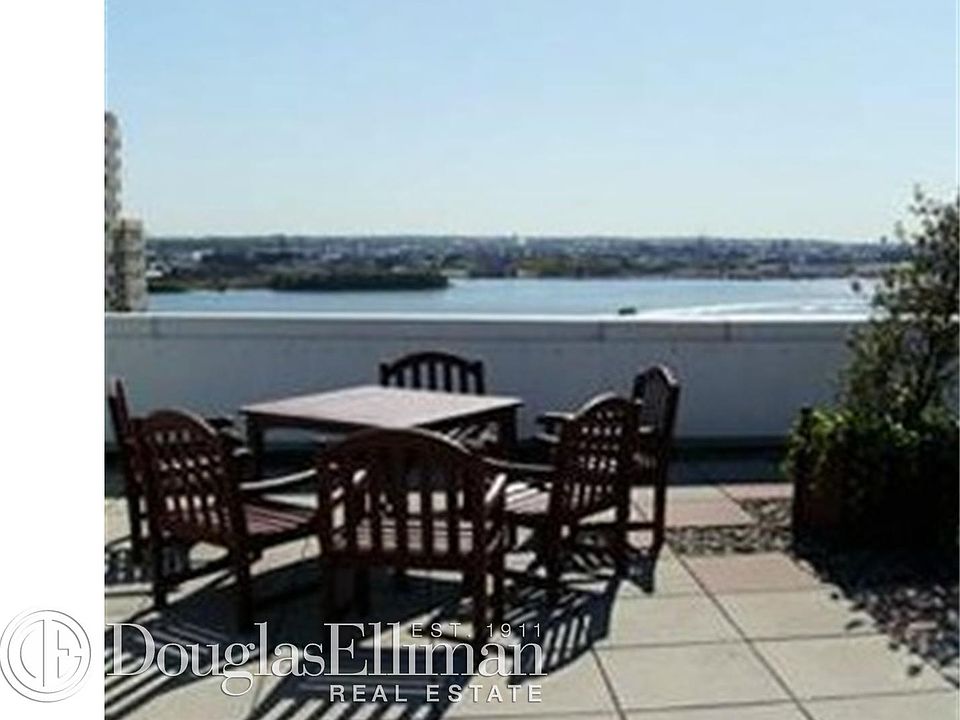 2nd image of 340 E 34th St APT 17H