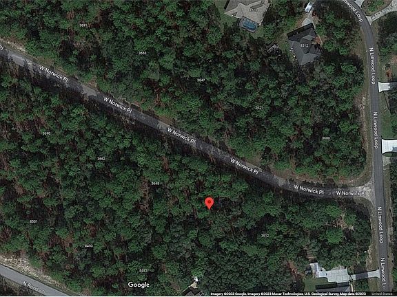 4th image of 3622 W Norwick Pl