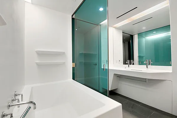 Sold by Peter McCuen & Associates | media 14