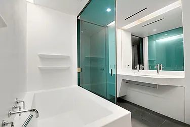 Sold by Peter McCuen & Associates