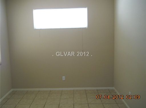 4th image of 7633 Donald Nelson Ave