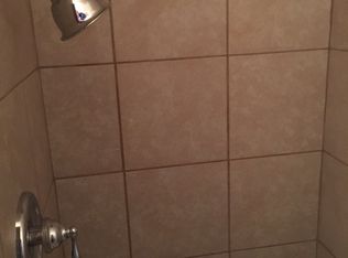 5401 Norris Rd APT 042, Bakersfield, CA 93308