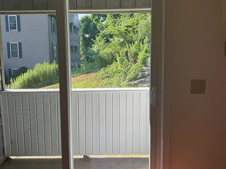 106 Eastern Ave #102 — Photo 6