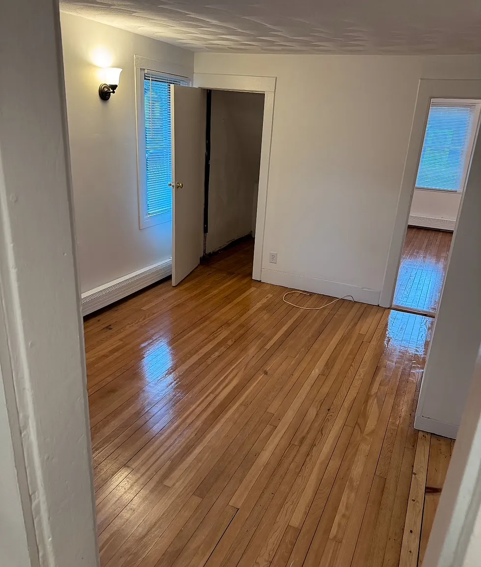 2 bed, $1,850 — Photo 1