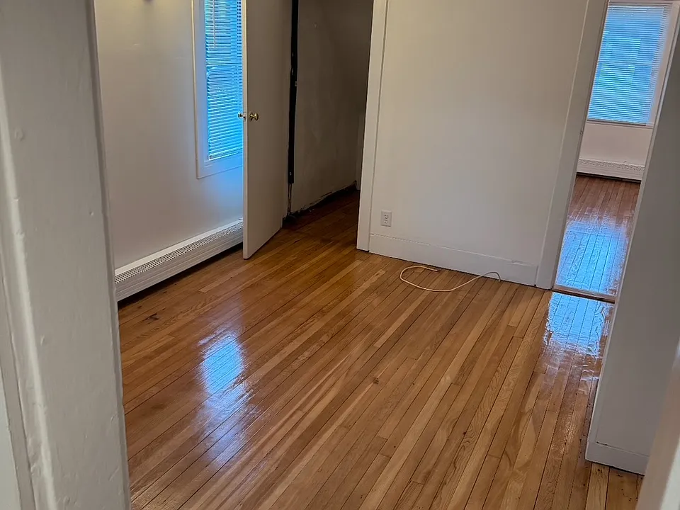 5 Murphy Ave #0