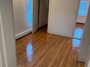 5 Murphy Ave #0, Bristol, RI 02809