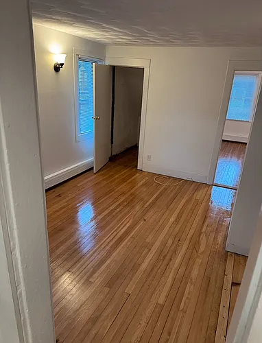 5 Murphy Ave #0 Photo 1