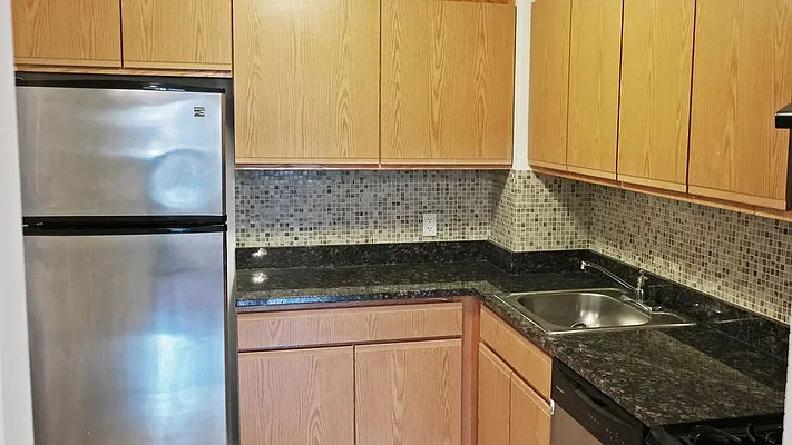 Rented by Nooklyn NYC LLC | media 59