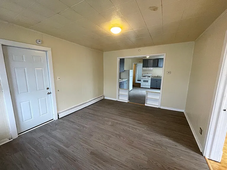 210 Oneil St #1 — Photo 3