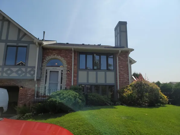 9255 Windsor Pkwy, Tinley Park, IL 60487