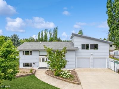114 Northern Lights Blvd, Kalispell, MT, 59901