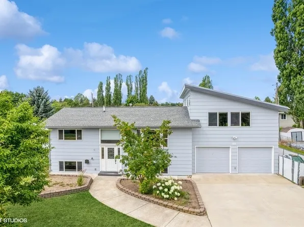 114 Northern Lights Blvd, Kalispell, MT 59901