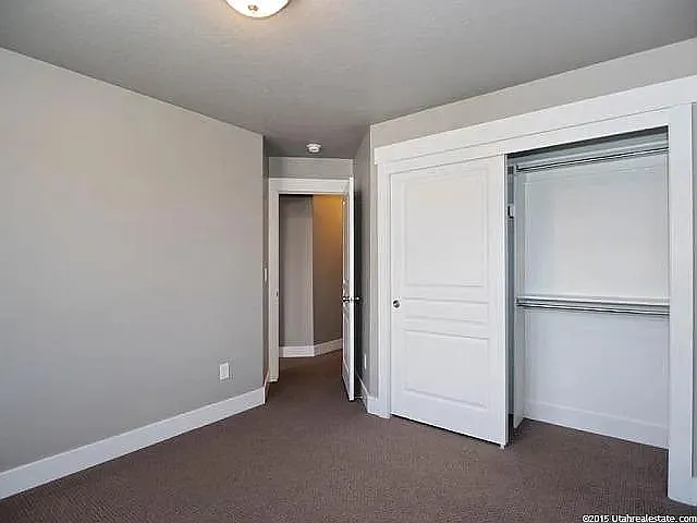2283 W 610 S — Photo 14
