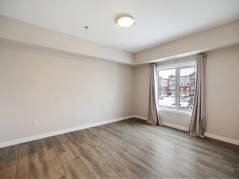 70 Philip Lee Dr #200 — Photo 11