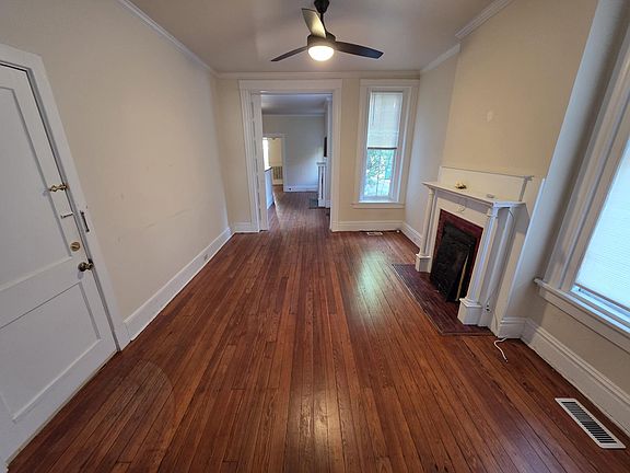 5th image of 309 N Shields Ave #1