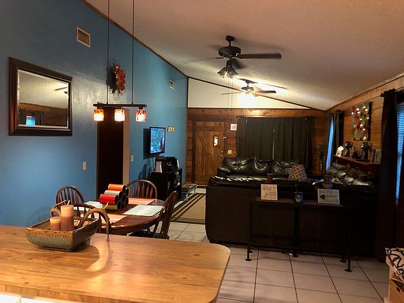 4th image of 5234 Old Bartow Eagle Lake Rd