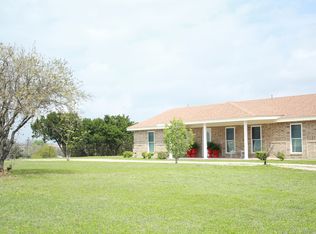 5142 Onion Rd, Killeen, TX 76542