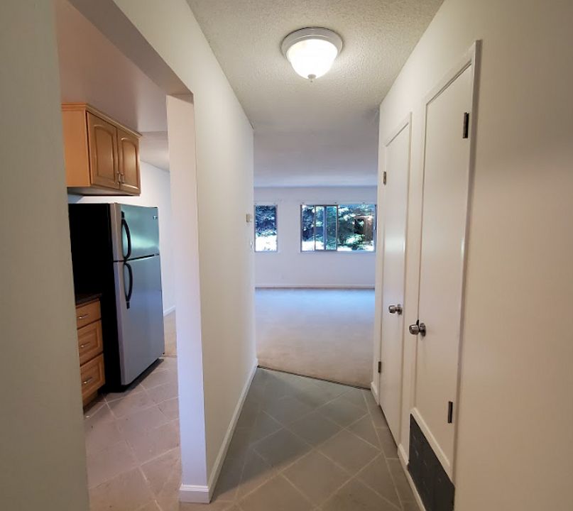 1st image of 22 Arch St APT 4